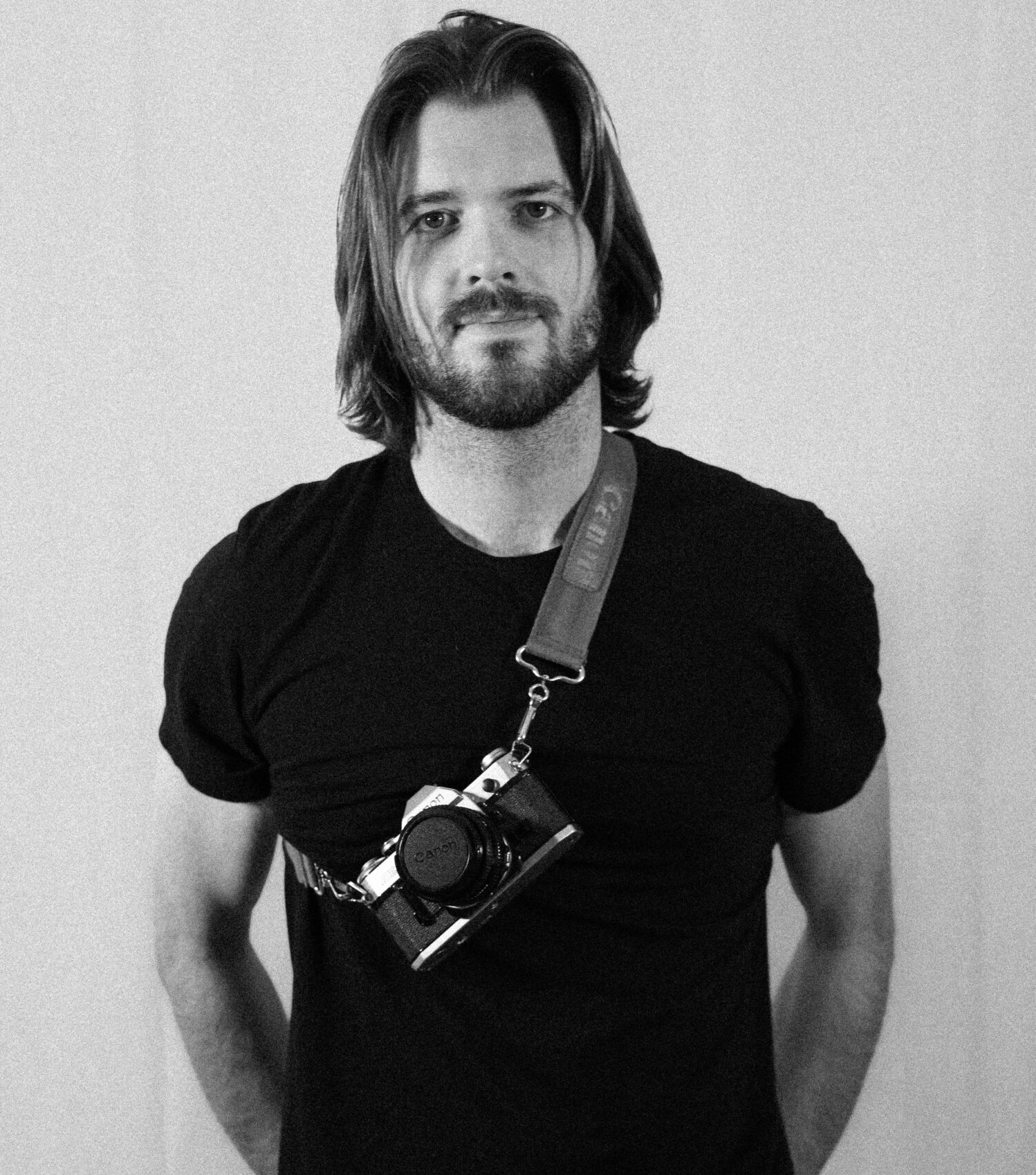 Austin Barradas